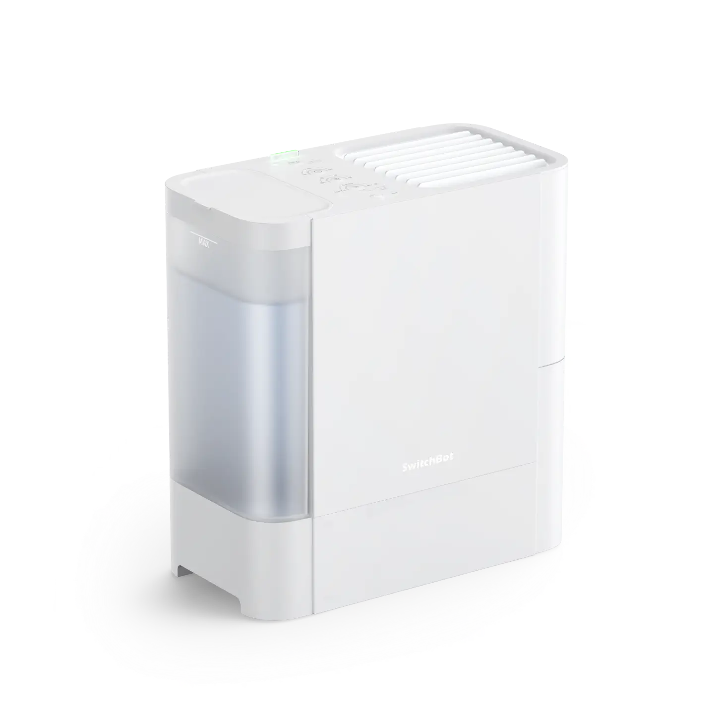 Humidifier 2_19_v2 (1).webp__PID:ee2e9a22-fb68-43dc-b5f5-5f13468198e0