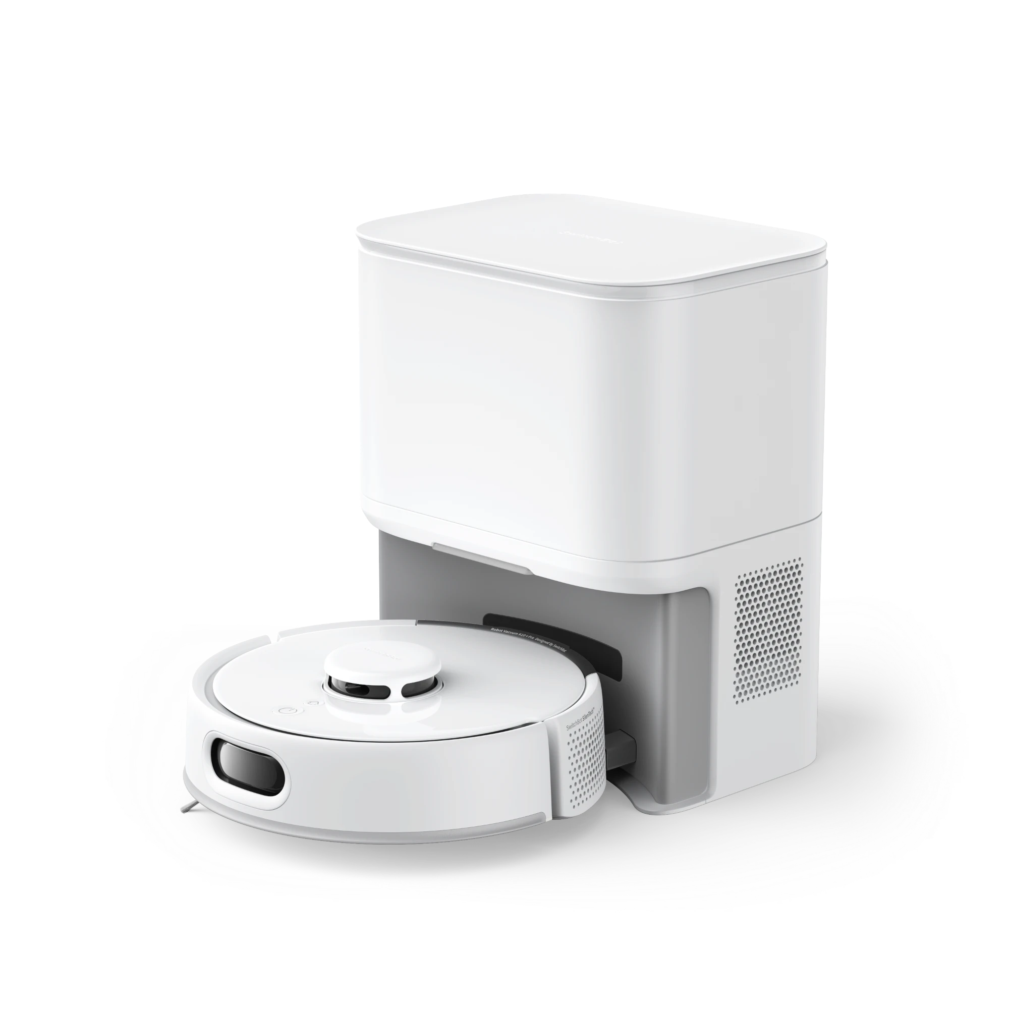 K10+ Pro@2x.webp__PID:0e0e4b58-2783-435e-bc56-540e50b96740