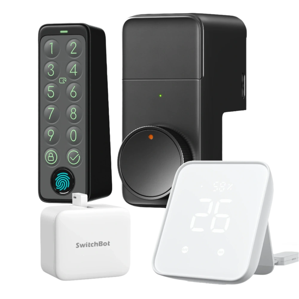 Lock_Pro_Kit_Hub_2_Bot (1) (1).webp__PID:5c3ad5ee-5e13-41f6-a7b5-d61fafd9a079