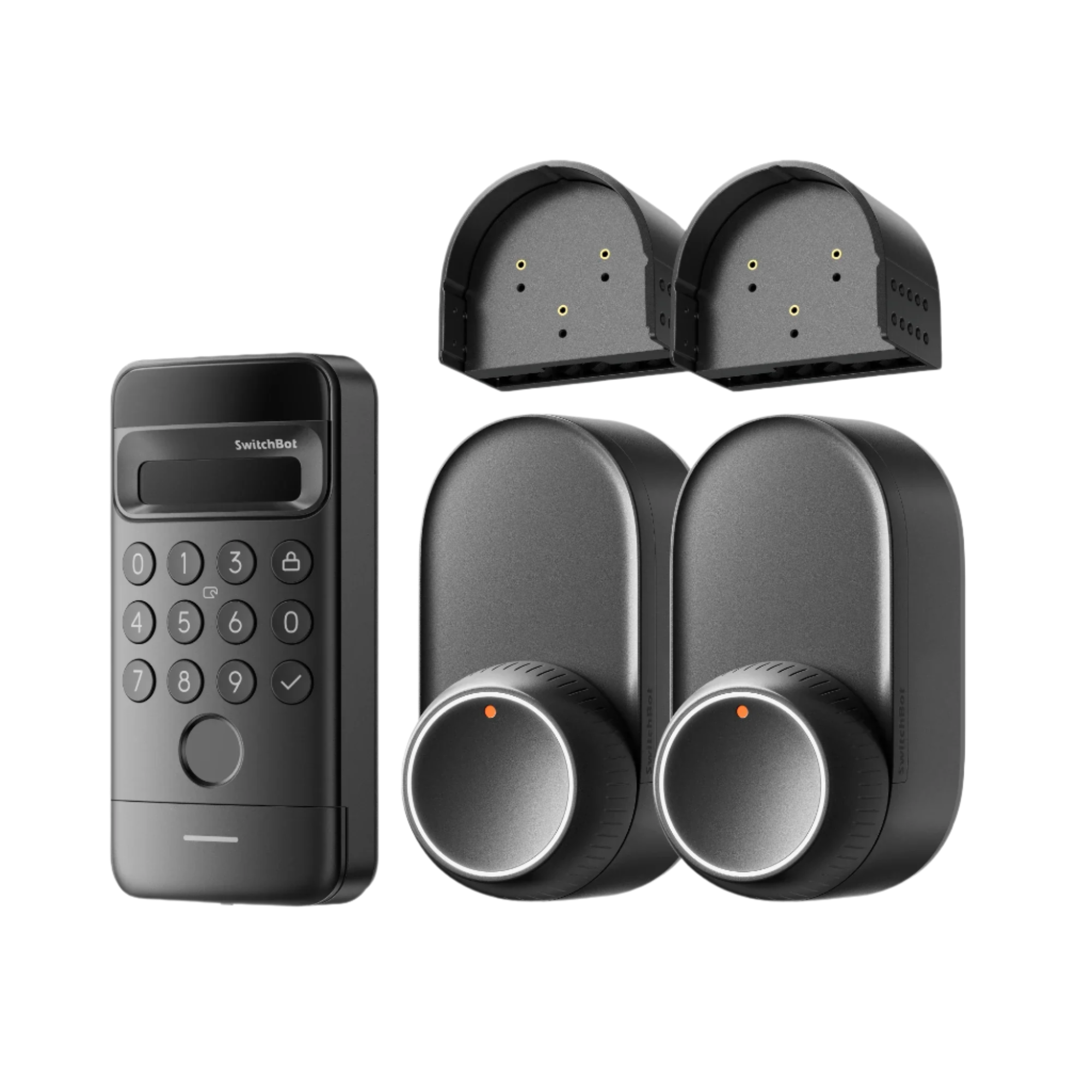 Lock_Ulra__2_Keypad_Vision__2_2x_688cacbb-d813-433e-9bde-6475f2925bdd.webp__PID:00fd89ce-d4cd-43a0-a4c9-95f2e16f4ffb