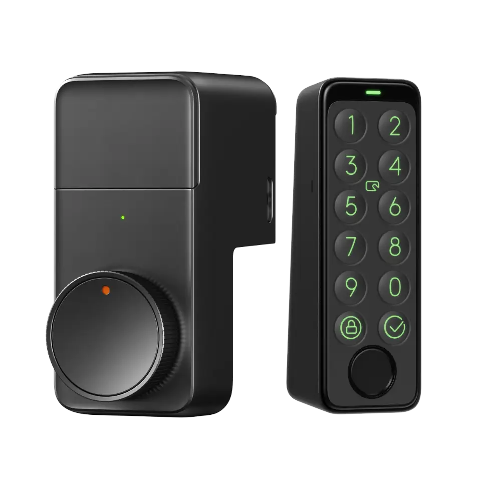 Lock pro + keypad touch (1).webp__PID:461bbbbb-1e4b-4e05-b248-dae2bb2e508d