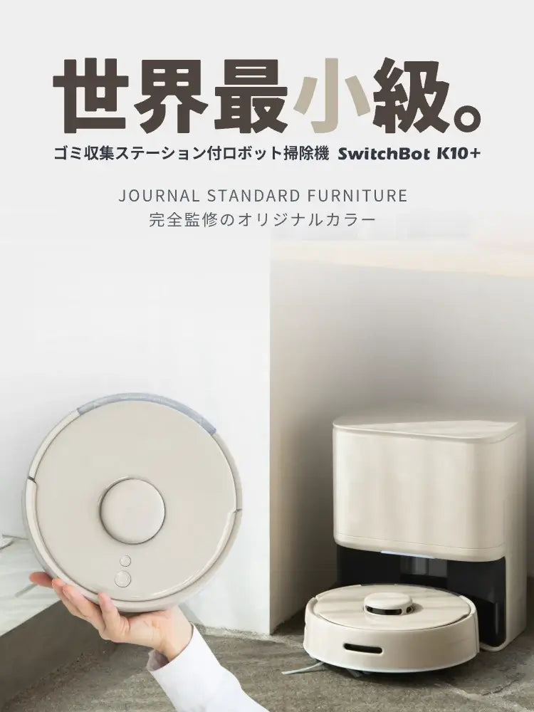 M-首页Banner@2x (1).webp__PID:0e4c1e58-6cf0-44c9-8bc0-8df4c1a5f244