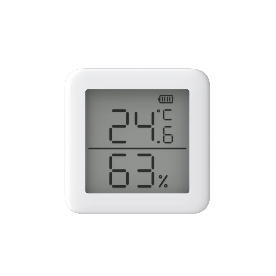 Meter-渲染@2x.webp__PID:8621e726-26c4-4b18-99ca-844263487711