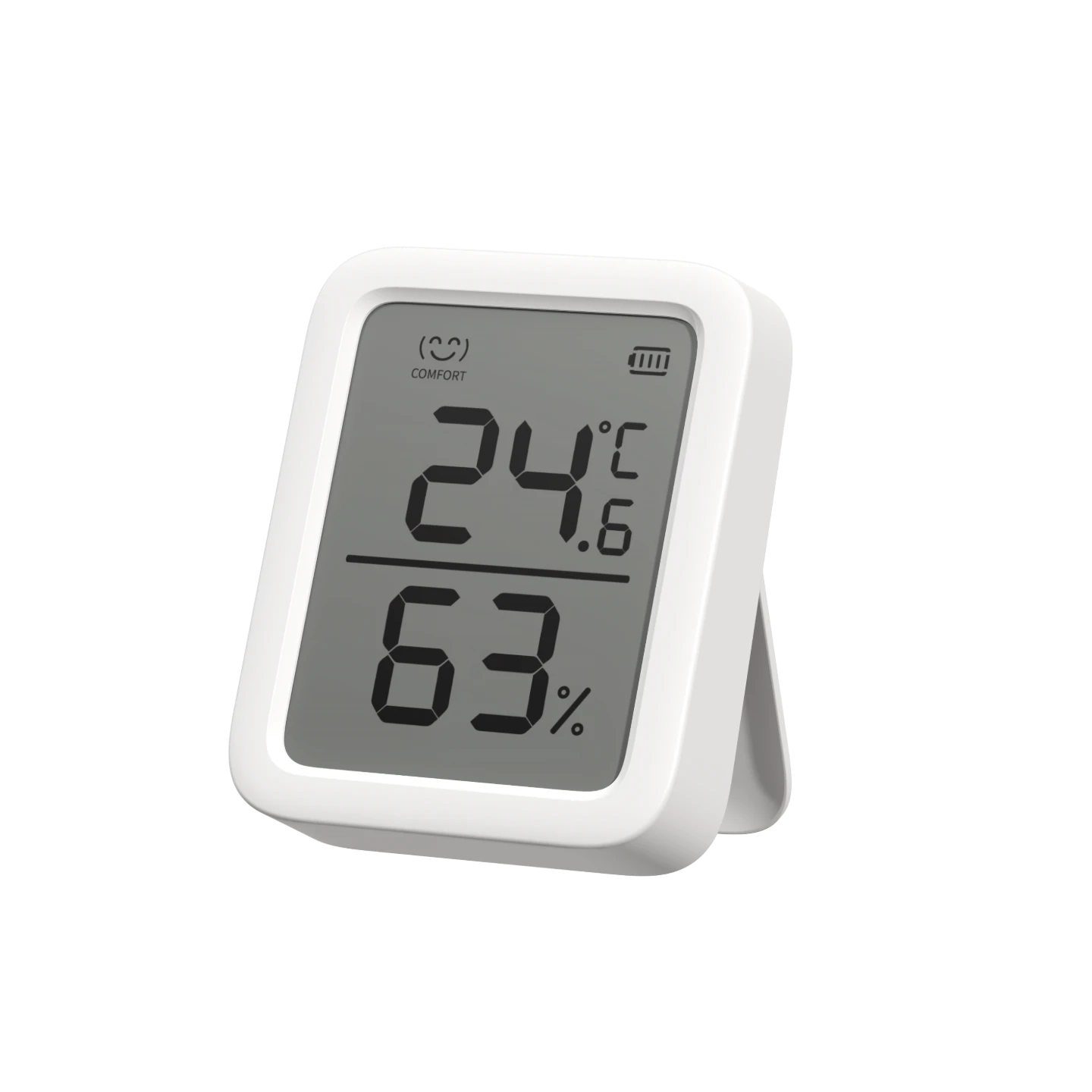 Meter Plus-01 13@3x.webp__PID:bbec62b0-bf72-4a6b-8a8a-609e9f5095b3