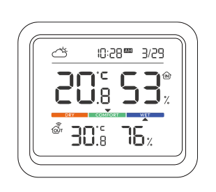 Meter Pro-SMS-JP-2407-02@2x.webp__PID:479e0d07-a505-44ad-b4c4-3e8a11b5a582
