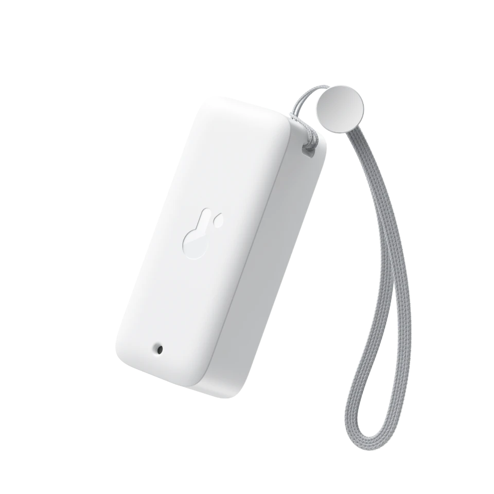 Outdoor sensor_02_v2@2x.webp__PID:62b0bf72-6a6b-4a8a-a09e-9f5095b349ff
