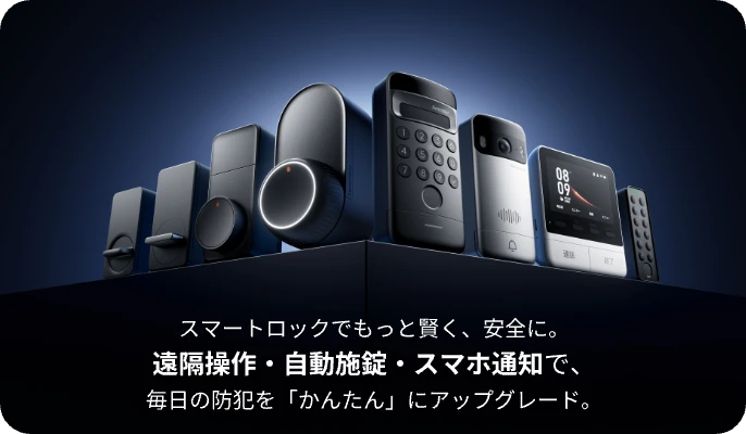 S10-1@2x.webp__PID:32b029dd-4159-4403-a4f9-34ca19ff5fe6