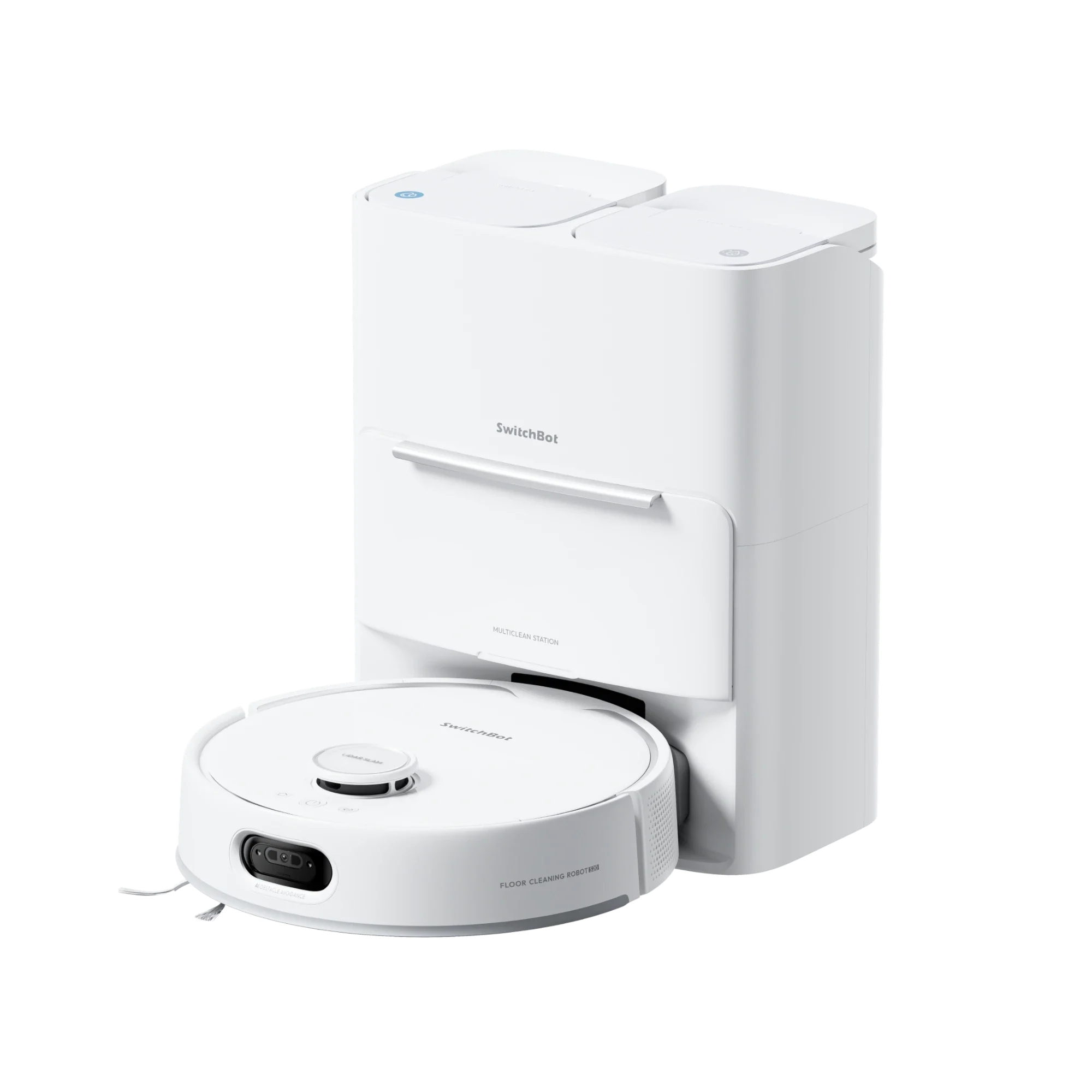 s20_jp__2000x1000_s20__01_1x_d6f0af57-2285-461e-9482-aaddb2783c50__PID:137c569d-910a-4518-a16f-576d58542eb1