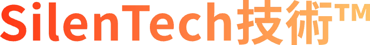 SilenTech技術™@2x.webp__PID:a0a6ecfd-f7f3-443f-92e0-0277353d0130