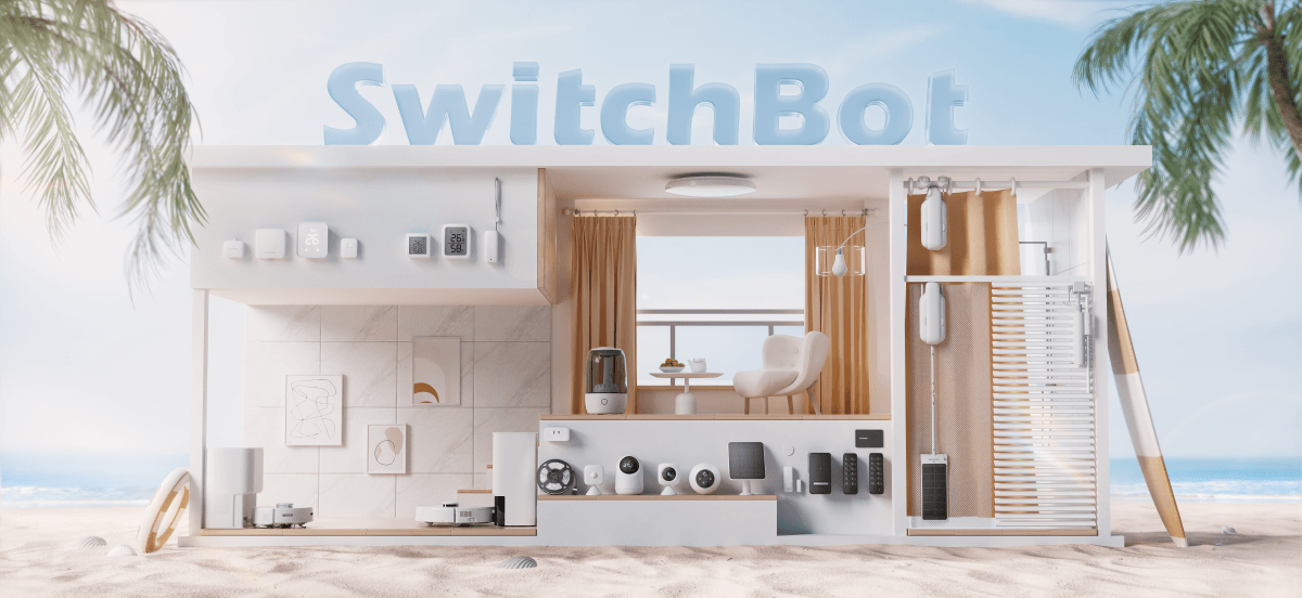 SwitchBo人気機種一覧