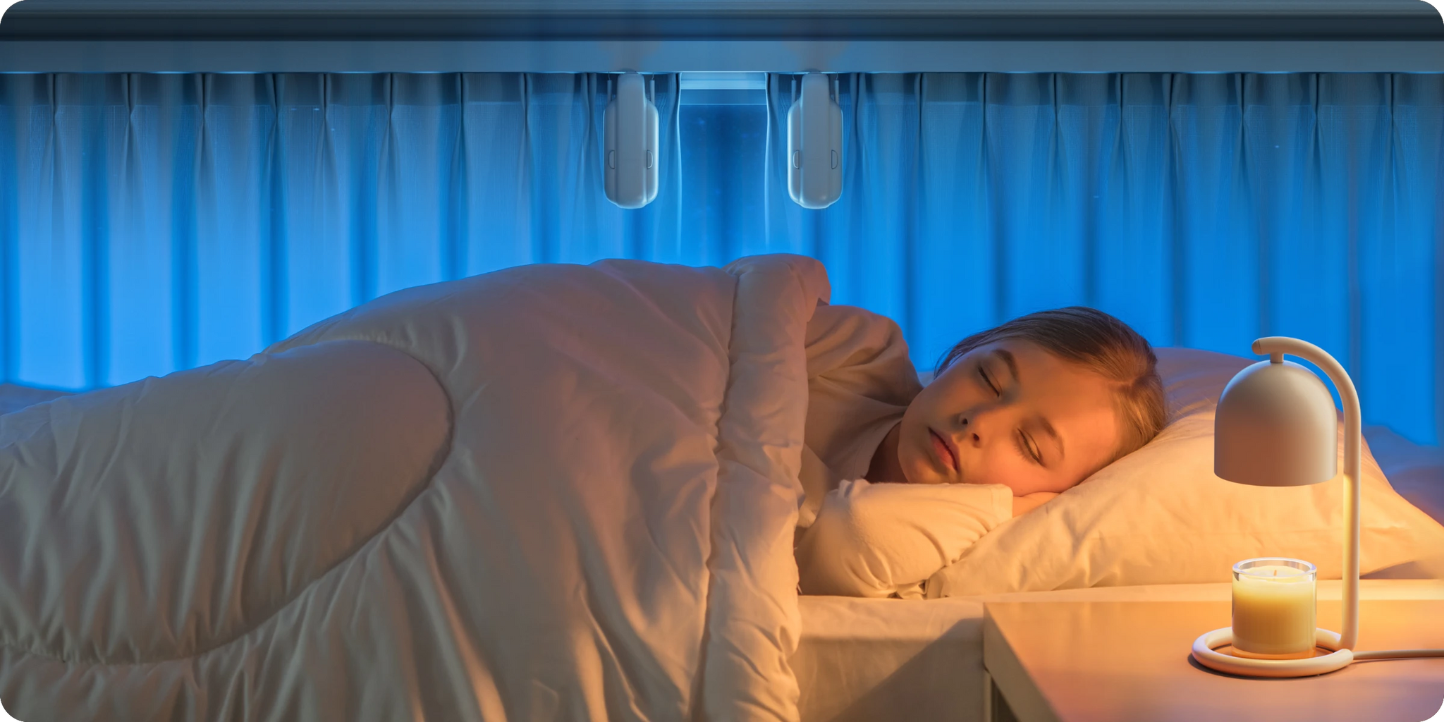 Tab_2@1x.webp__PID:5ecd6de7-c26e-427f-ac13-1cd0f0514b01