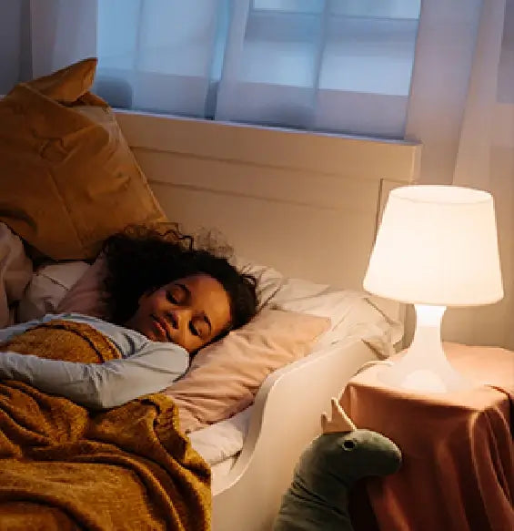 W11-3@2x (2).webp__PID:90a6e17c-583d-4805-b95d-7ecef7f89a87