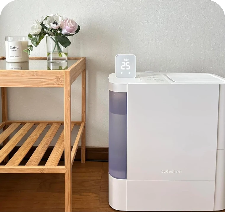 图文卡片-Web端-⅓@2x (29).webp__PID:8b4f7baf-9623-46e4-9aa5-b27d9e8e19b1