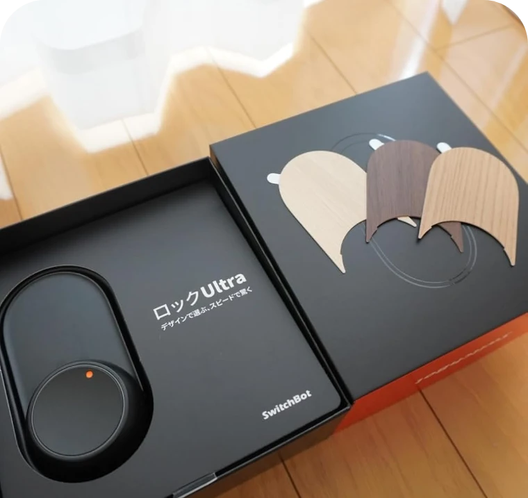 图文卡片-Web端-⅓@2x (34).webp__PID:7bb7ddcb-7edf-40d9-b8df-df220aee9a87