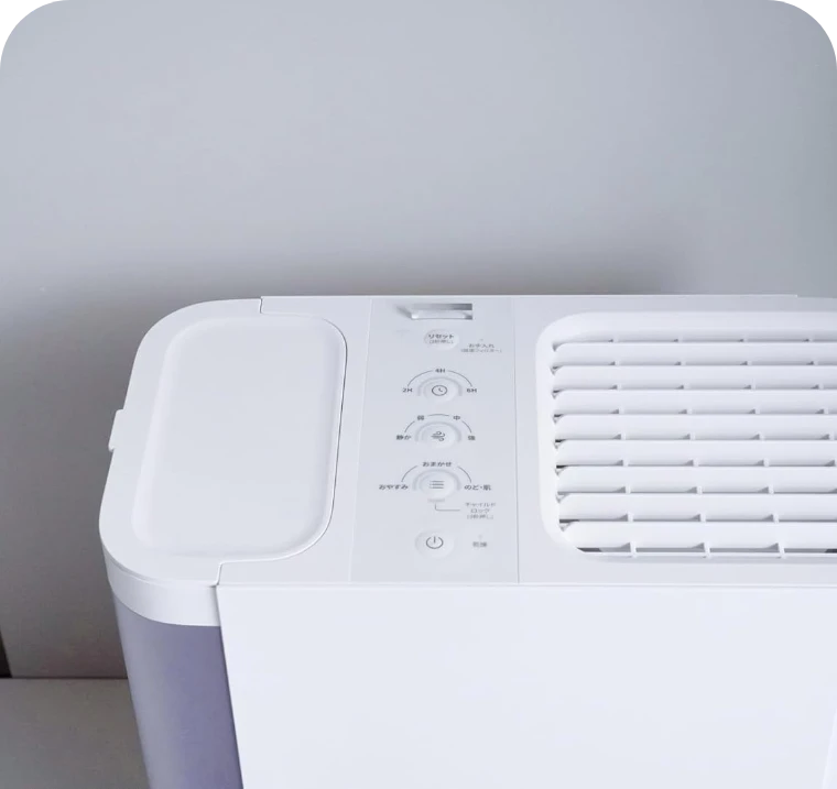 图文卡片-Web端-⅓@2x (39).webp__PID:3ec97fb0-d4b8-4711-9fad-8fee7a0d0038