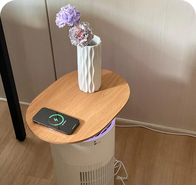 图文卡片-Web端-⅓@2x (40).webp__PID:baca1fb4-823f-40fb-a843-44d95d906fa1