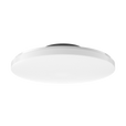 ceiling-light-480__PID:bf431c08-7408-4b35-b749-15561e6afa76