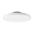 ceiling-light-480__PID:bf431c08-7408-4b35-b749-15561e6afa76