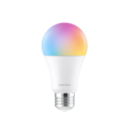 color-bulb-00__PID:79c9e82a-488b-4421-be88-e5ee8d662094