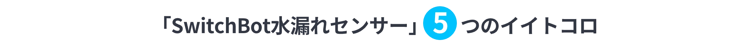 文本.webp__PID:5310a075-d8a2-4c65-a968-07ef2e1dba85