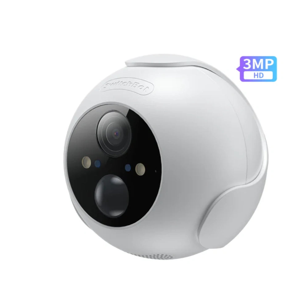 switchbot-outdoor-spotlight-cam-3mp