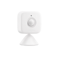 motion-sensor-01.png__PID:b9b7f4ae-9abb-4741-bd3f-4d13280398f9