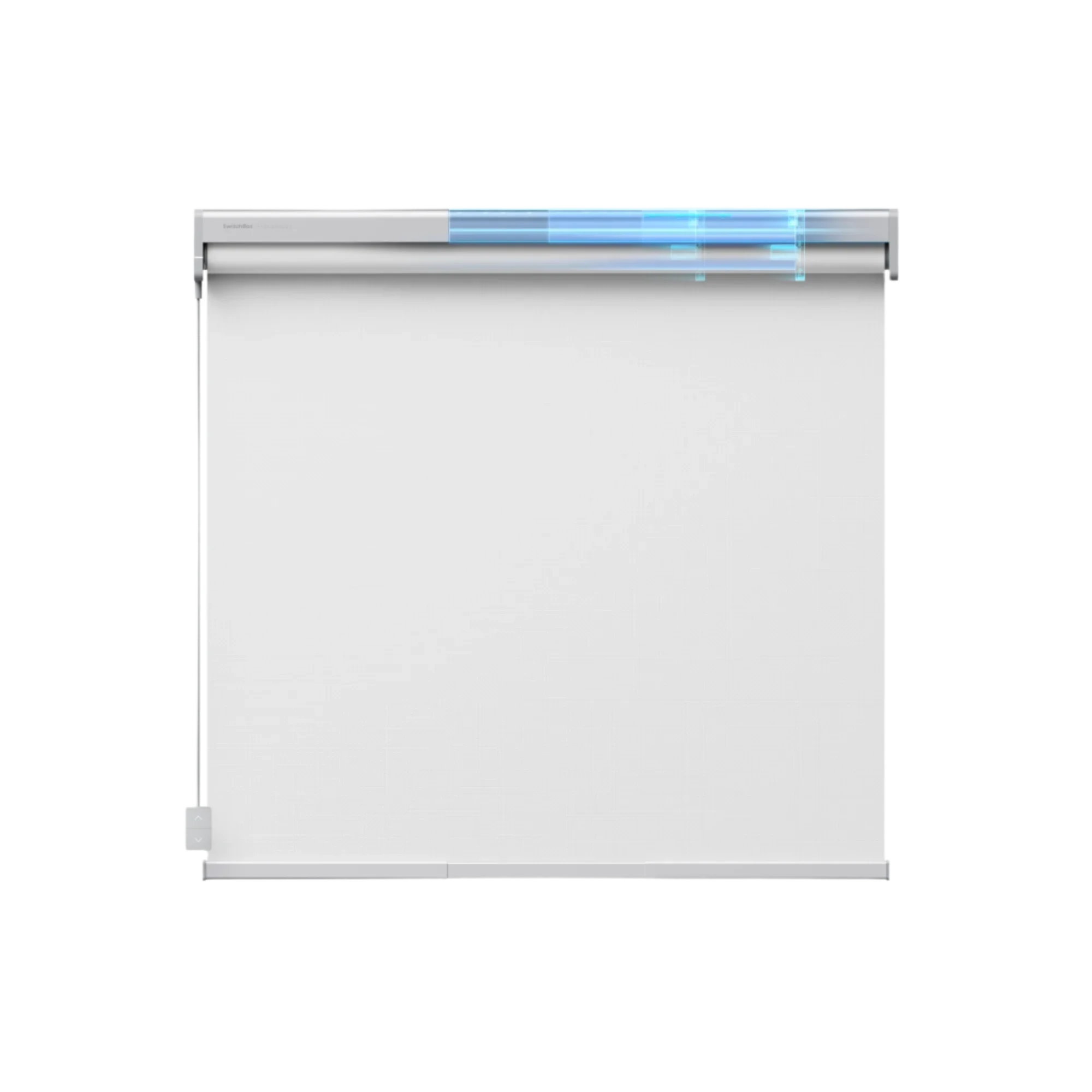 rollershade_2x_1.webp__PID:9fcb5a57-0078-4cb3-8dc6-cbd689bb82fb