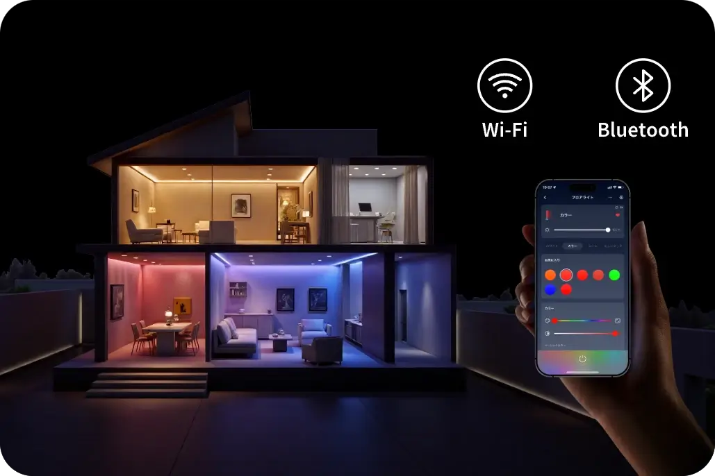 wifi-bluetooth.webp__PID:fd0874fb-4439-4b65-be86-71cf70299fc1