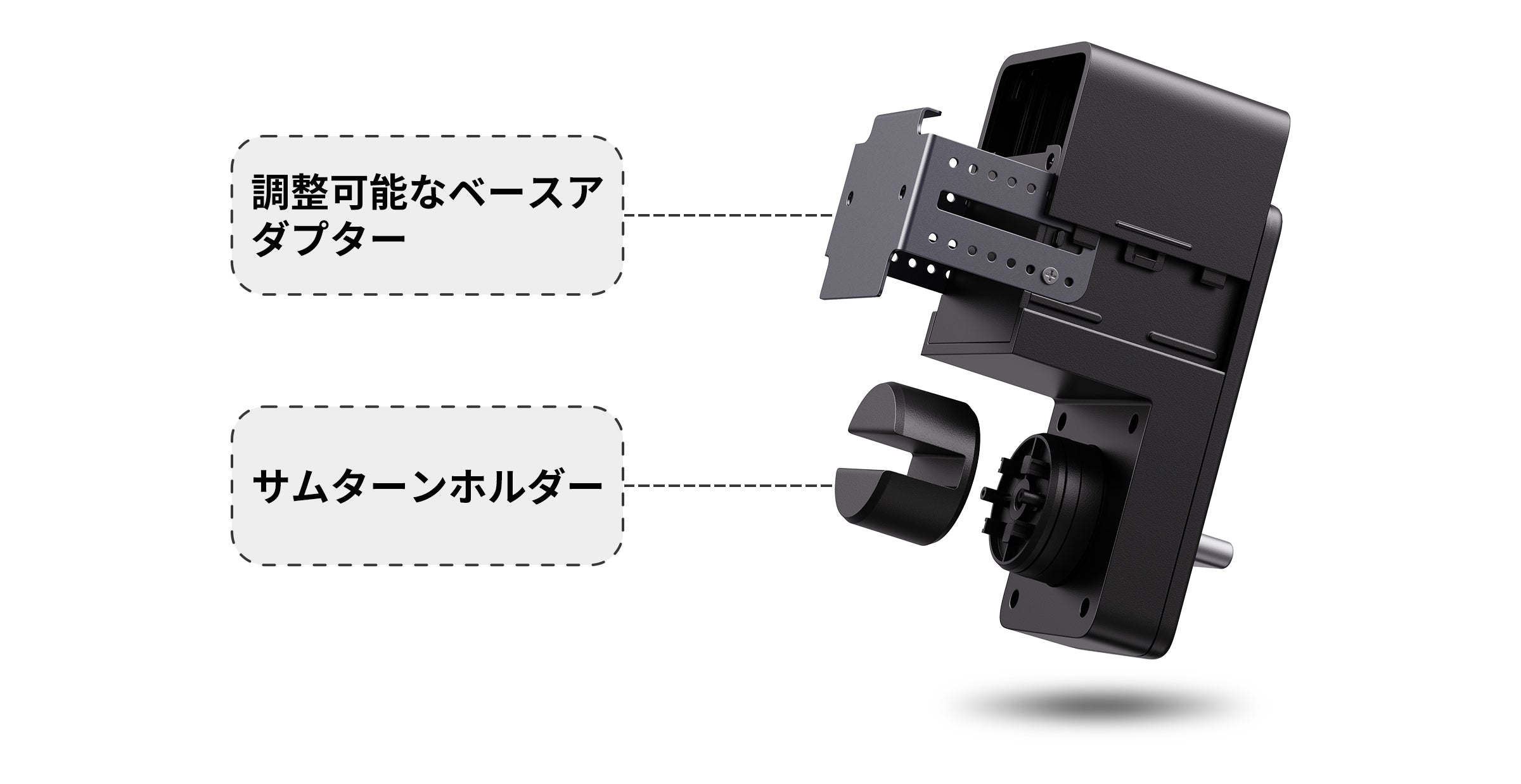 スマートロックは鍵でも開けられる？物理鍵がないと困るケースを紹介