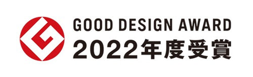 SwitchBot 見守りカメラ Good Design Award