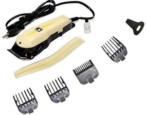 hair trimmer with wire