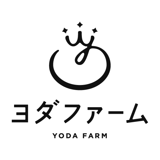 yodafarm.jp