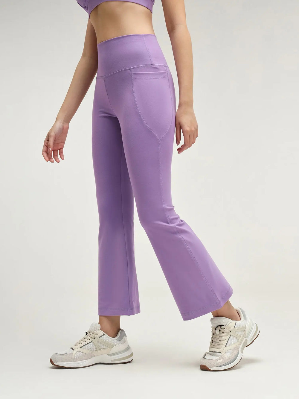 Sienna Brik Criss Cross Leggings - CAVA athleisure– CAVA