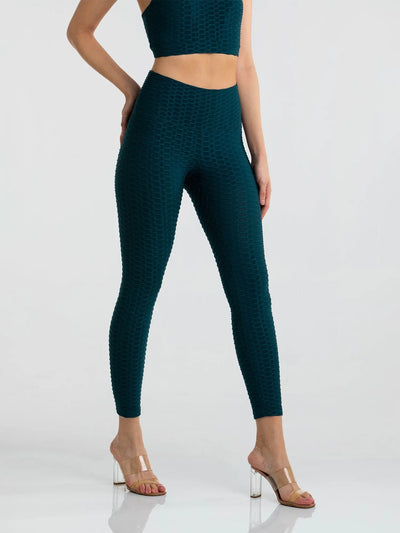 Get Snatched Leggings – Trendsetta Fits