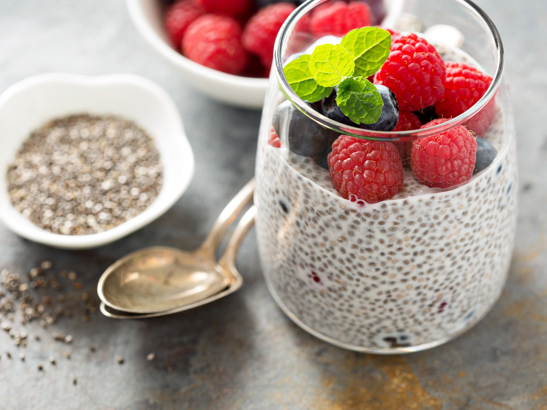 Семена чиа можно детям. Семена чиа. Семена чиа (chia Seeds). Семена чиа 250г. Семена чиа 100 гр..