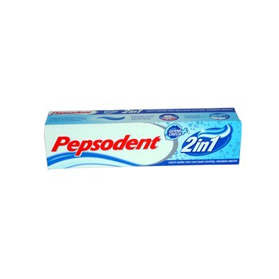 pepsodent toothpaste 150g price