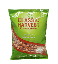 Load image into Gallery viewer, CLASSIC HARVEST Peanut 2Kg
