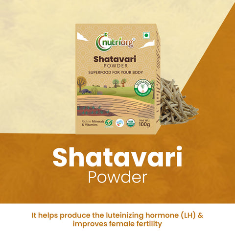 nutriorg-certified-organic-ashwagandha-powder