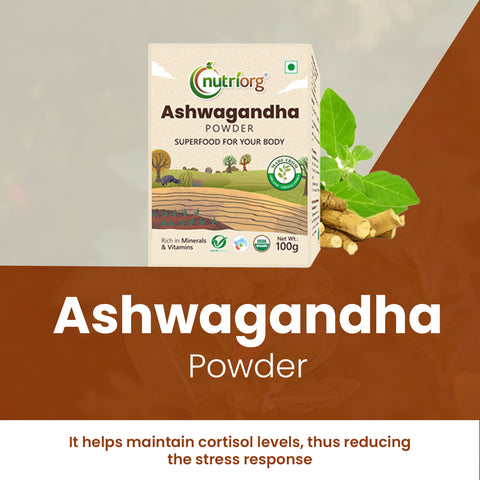nutriorg-organic-ashwagandha-powder-200g