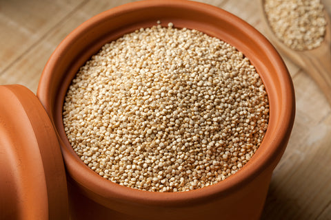 nutriorg-certified-organic-quinoa