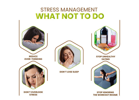 Stress Management