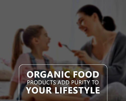 organic food organic food products benefits of organic food