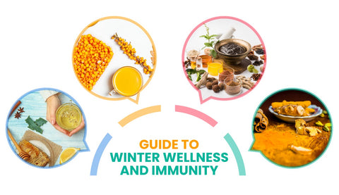 winter-wellness-and-Immunity