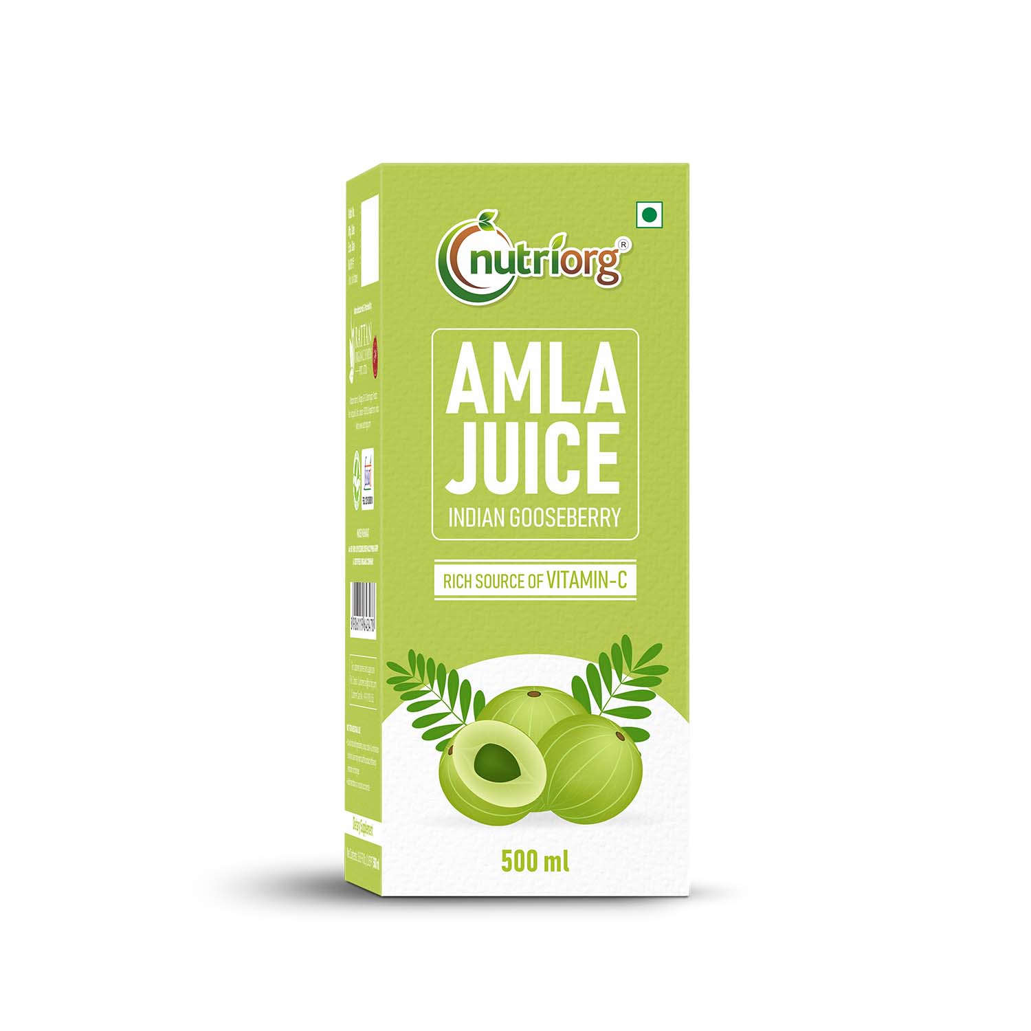 Amla Juice Powder  Indian Gooseberry  Amalaki  Hair Care  Hair Growth   Hair Strong  Drink  Eating  Skin Care  Face Mask  Skin Brightening   Weight Loss  100 Gram