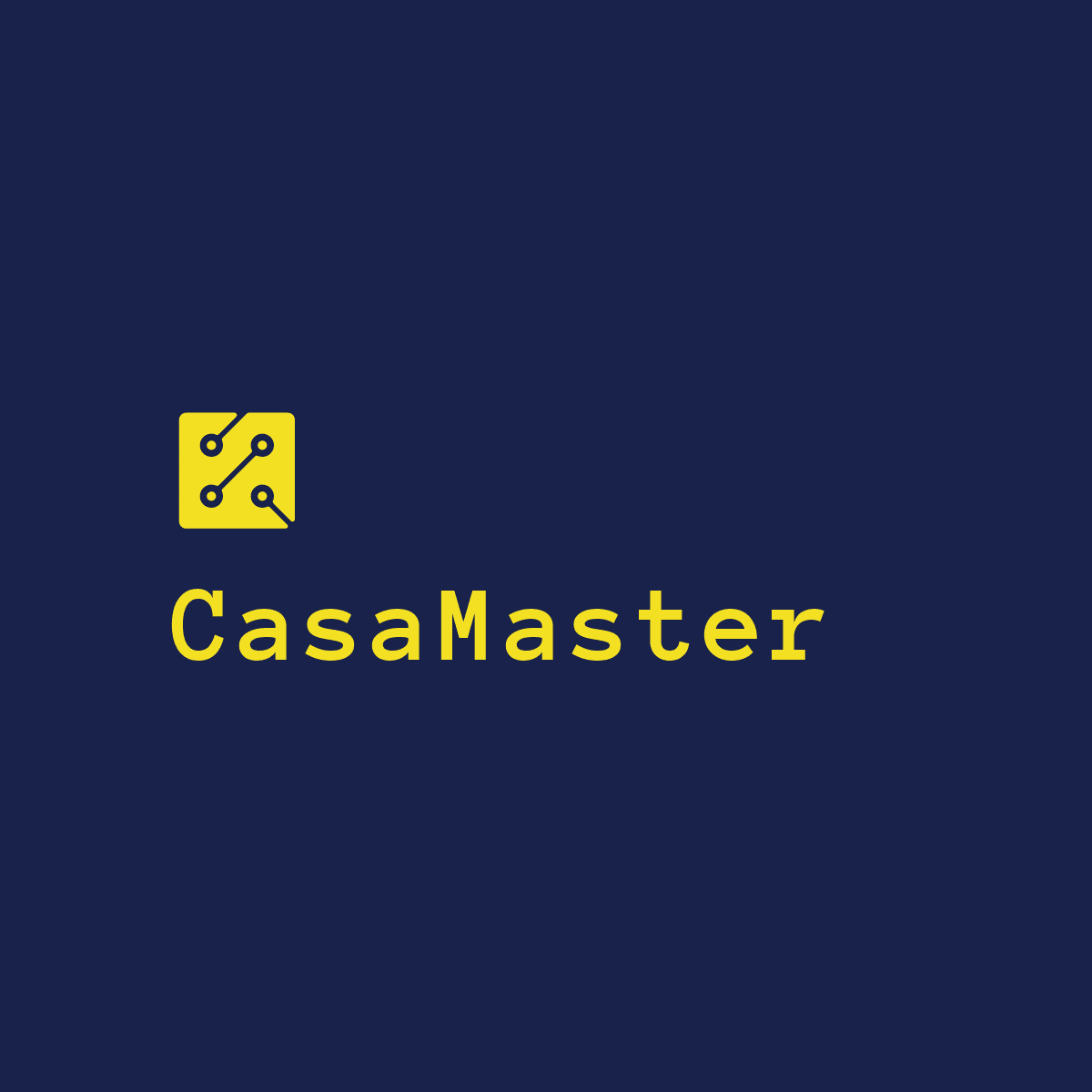 casamaster.com.br