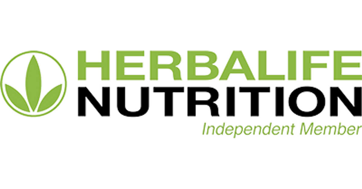 Herbal Distributor UK