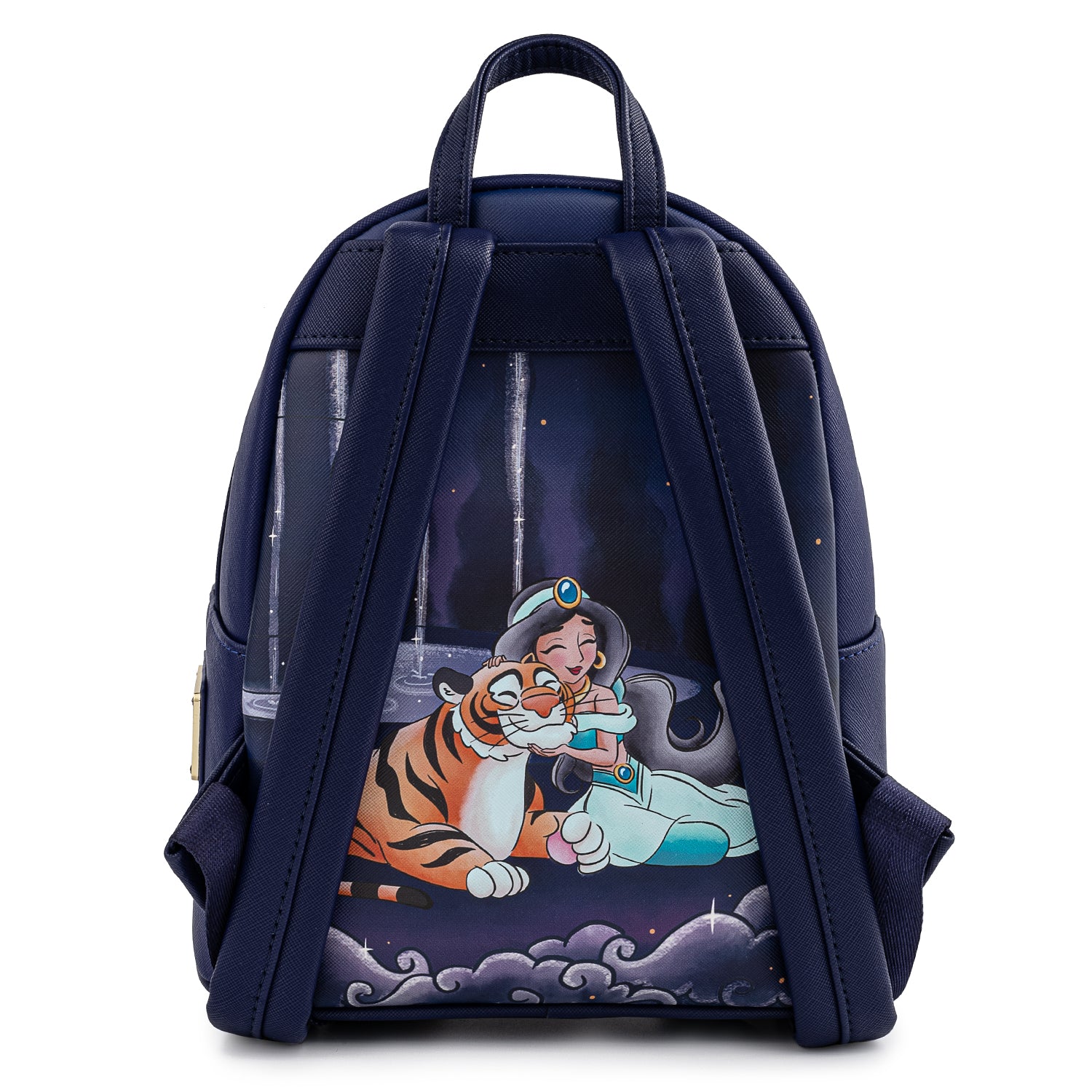 Aladdin Disney Handbags (1968-Now) for sale | eBay