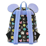 Loungefly Disney Mickey Y2K Mini Backpack