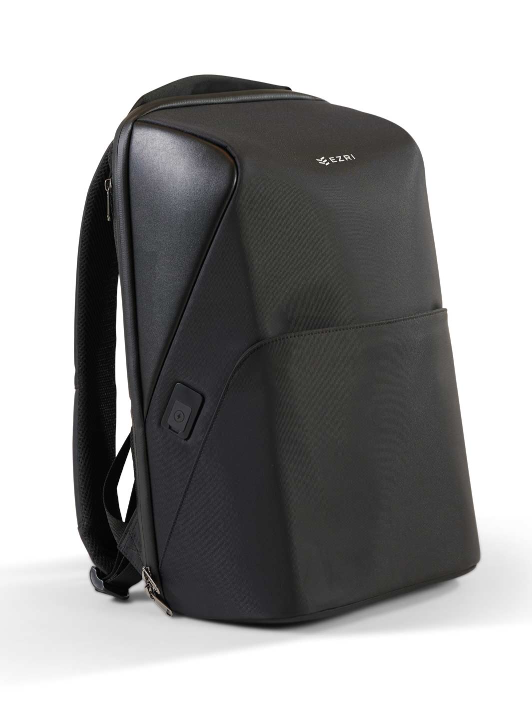 Ezri Executive Backpack - Laptop backpack | EZRI