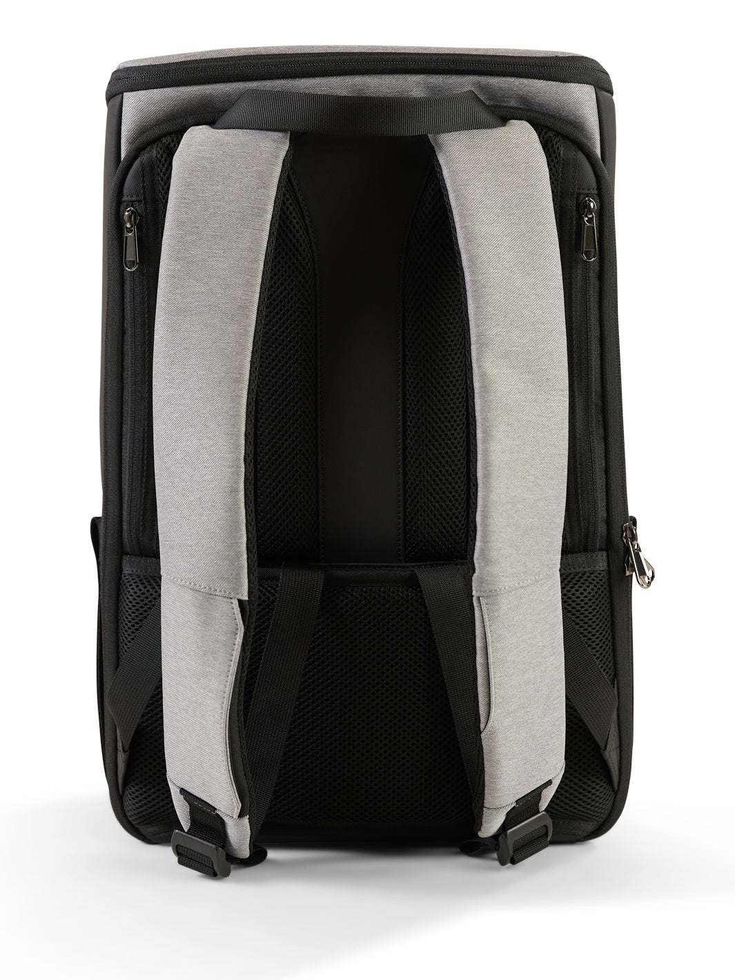 EZRI Premier Backpack - Laptop Bag | EZRI